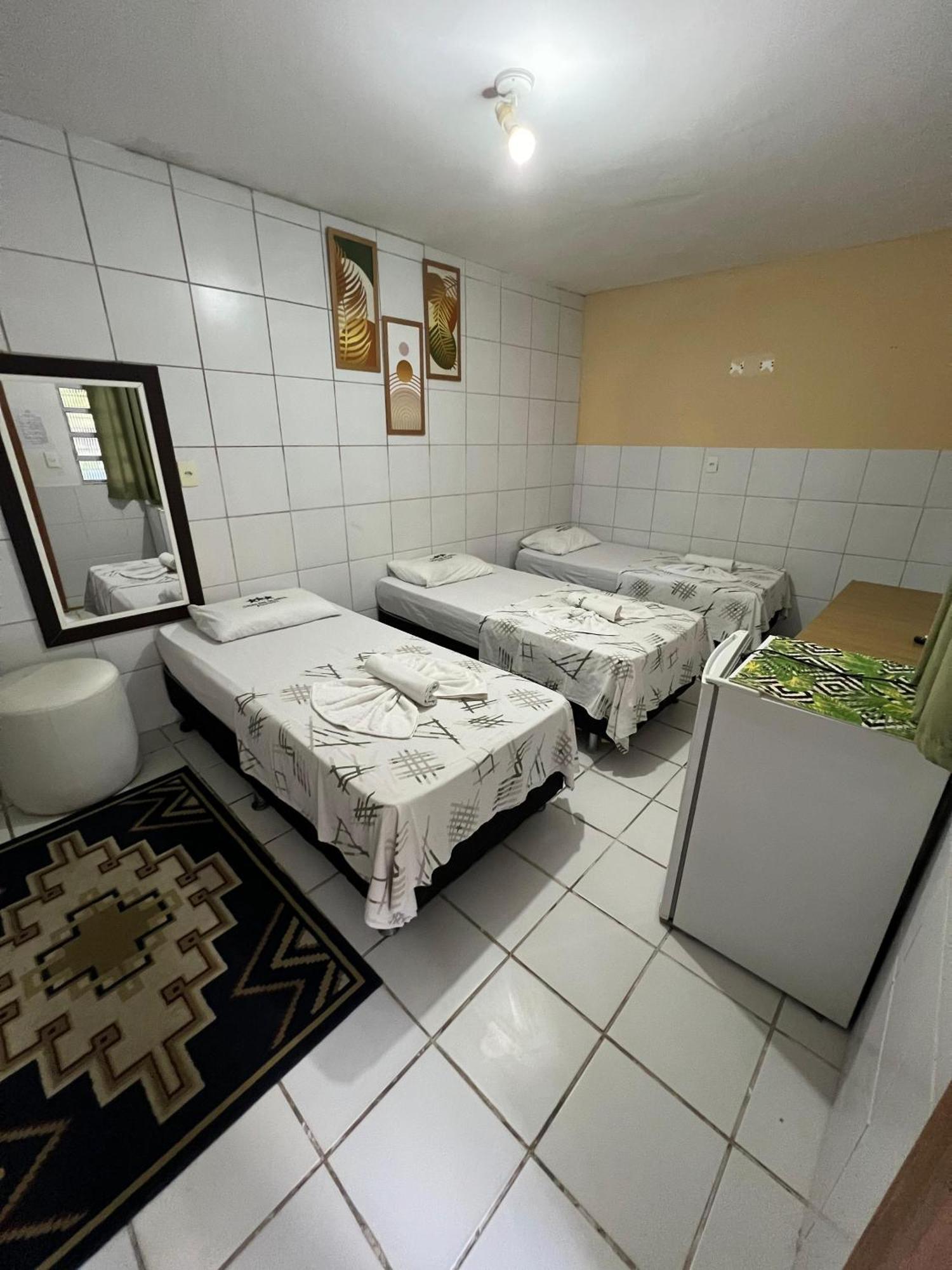 Basic Triple Room,1596088321:JPEG